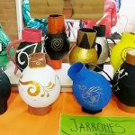 WhatsApp Image 2017 10 13 at 12.35.27 - Diario Resumen de la región