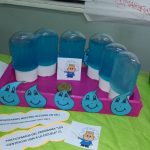 WhatsApp Image 2017 10 13 at 12.35.28 1 - Diario Resumen de la región