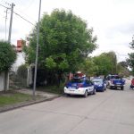 WhatsApp Image 2017 10 13 at 14.46.36 - Diario Resumen de la región