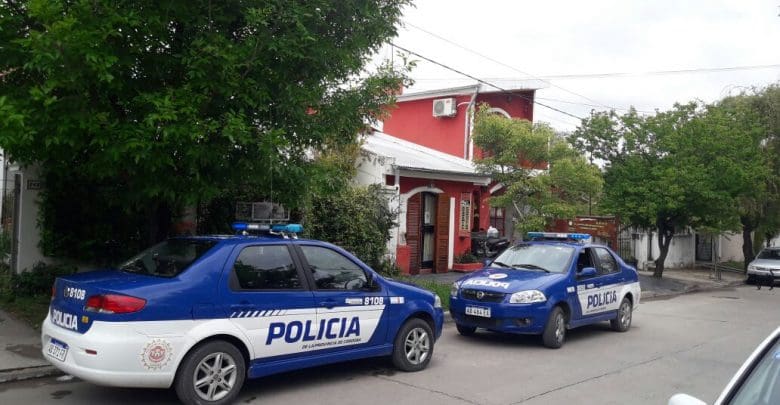 WhatsApp Image 2017 10 13 at 14.46.41 - Diario Resumen de la región