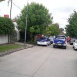 WhatsApp Image 2017 10 13 at 14.54.22 - Diario Resumen de la región