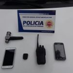 WhatsApp Image 2017 10 13 at 18.21.27 - Diario Resumen de la región