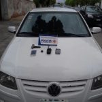 WhatsApp Image 2017 10 13 at 18.21.28 1 - Diario Resumen de la región