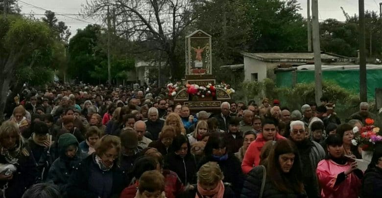 WhatsApp Image 2017 10 13 at 8.04.32 AM - Diario Resumen de la región