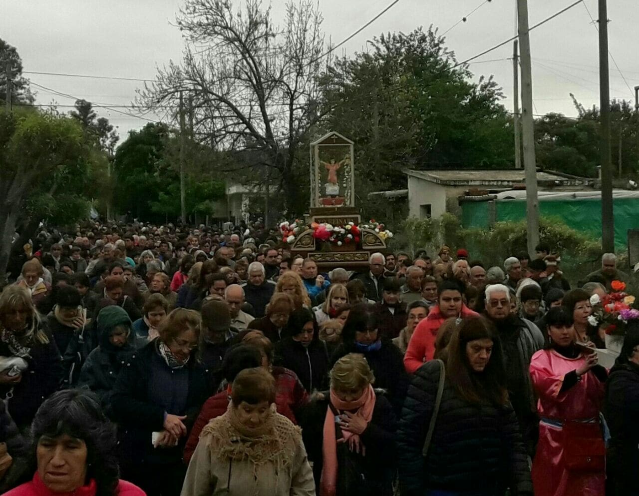 WhatsApp Image 2017 10 13 at 8.04.32 AM - Diario Resumen de la región