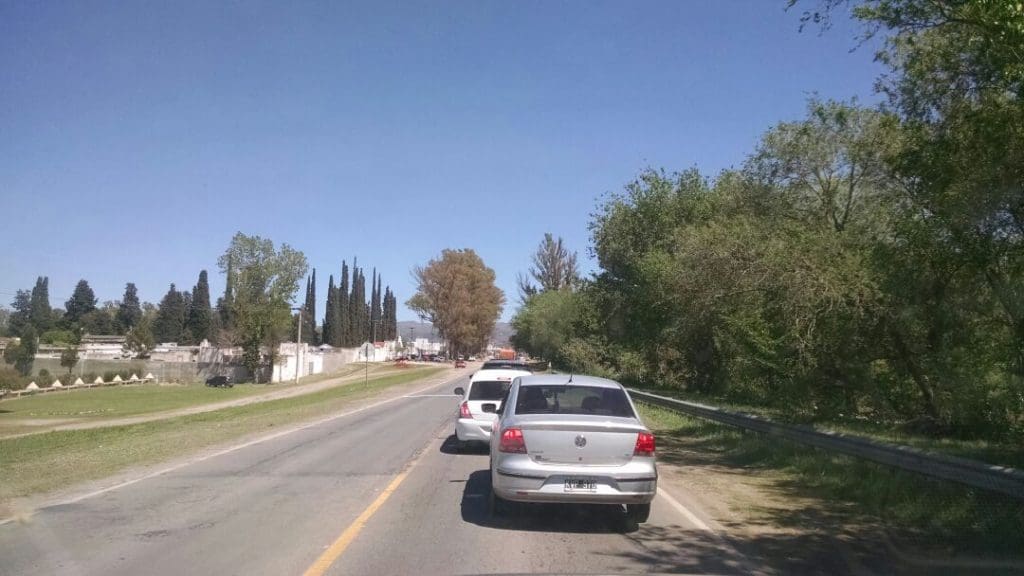 WhatsApp Image 2017 10 14 at 11.52.35 - Diario Resumen de la región