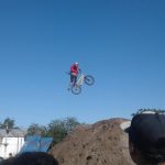 WhatsApp Image 2017 10 16 at 16.34.17 - Diario Resumen de la región