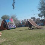 WhatsApp Image 2017 10 16 at 17.05.37 - Diario Resumen de la región