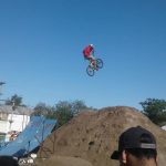 WhatsApp Image 2017 10 16 at 17.07.43 - Diario Resumen de la región