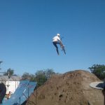 WhatsApp Image 2017 10 16 at 17.08.41 - Diario Resumen de la región