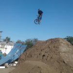 WhatsApp Image 2017 10 16 at 17.19.51 - Diario Resumen de la región