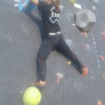 WhatsApp Image 2017 10 16 at 18.54.23 - Diario Resumen de la región