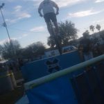 WhatsApp Image 2017 10 16 at 18.54.28 - Diario Resumen de la región