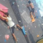 WhatsApp Image 2017 10 16 at 19.49.34 - Diario Resumen de la región