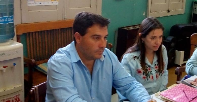 WhatsApp Image 2017 10 17 at 19.01.09 1 - Diario Resumen de la región