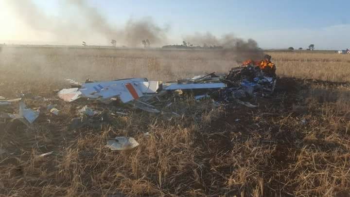 WhatsApp Image 2017 10 20 at 00.34.10 - Diario Resumen de la región