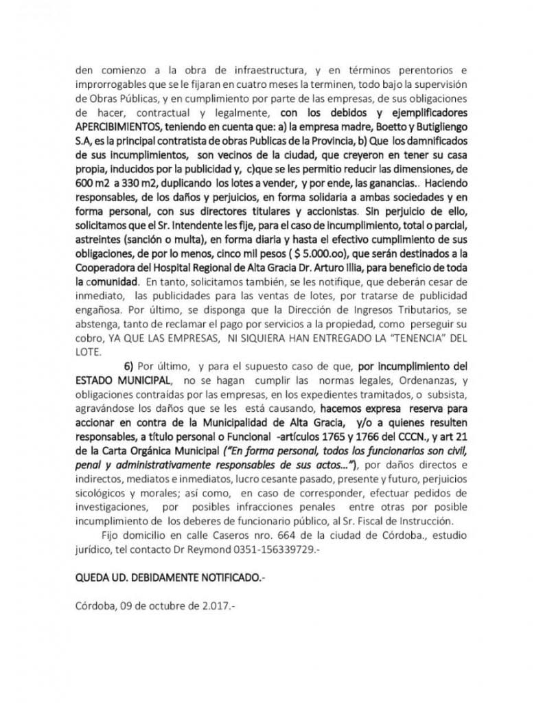 WhatsApp Image 2017 10 20 at 10.32.16 AM 1 1 - Diario Resumen de la región