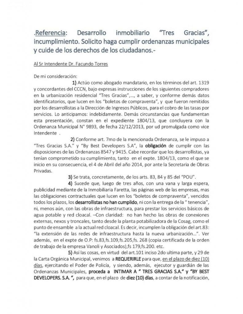 WhatsApp Image 2017 10 20 at 10.32.16 AM 1 - Diario Resumen de la región