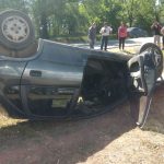 WhatsApp Image 2017 10 21 at 19.09.22 - Diario Resumen de la región