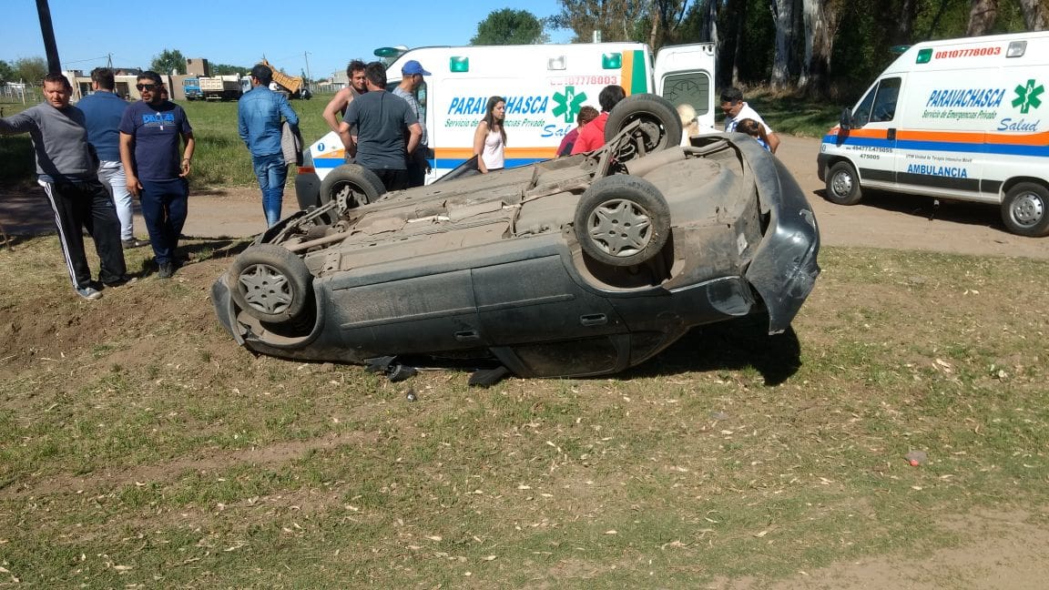 WhatsApp Image 2017 10 21 at 19.09.24 - Diario Resumen de la región