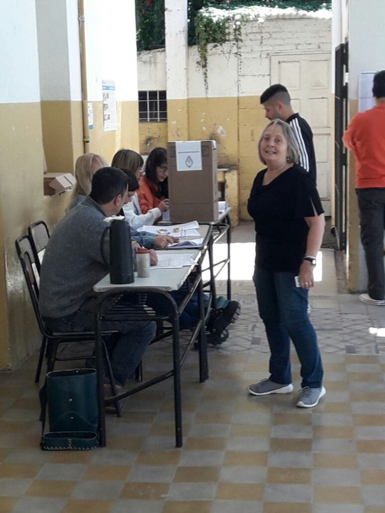 WhatsApp Image 2017 10 22 at 1.12.26 PM 1 - Diario Resumen de la región