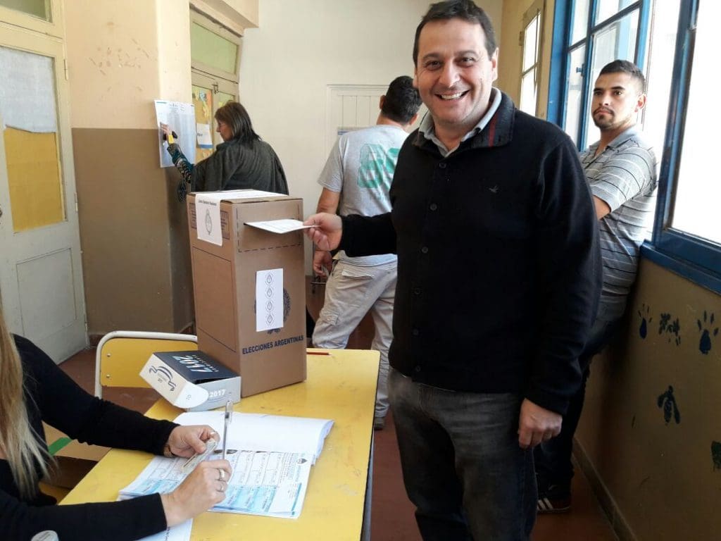 WhatsApp Image 2017 10 22 at 1.12.38 PM - Diario Resumen de la región
