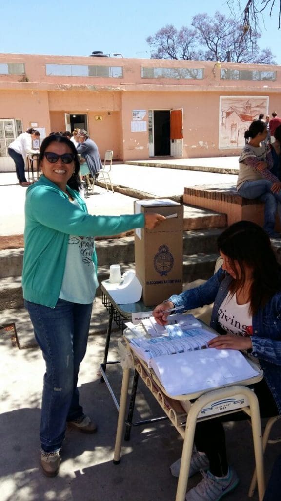 WhatsApp Image 2017 10 22 at 1.21.34 PM - Diario Resumen de la región
