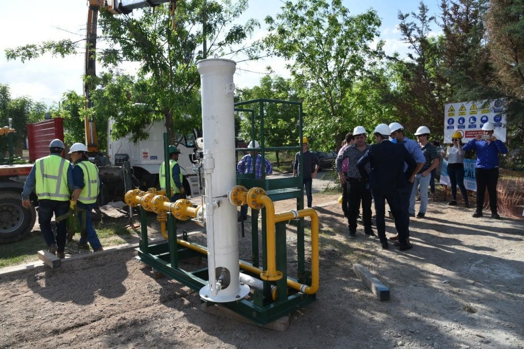 WhatsApp Image 2017 10 22 at 12.56.20 - Diario Resumen de la región