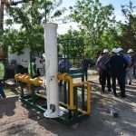 WhatsApp Image 2017 10 22 at 12.56.20 - Diario Resumen de la región