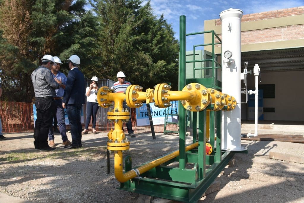 WhatsApp Image 2017 10 22 at 12.56.22 - Diario Resumen de la región