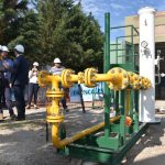 WhatsApp Image 2017 10 22 at 12.56.22 - Diario Resumen de la región