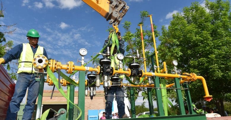 WhatsApp Image 2017 10 22 at 12.56.23 - Diario Resumen de la región