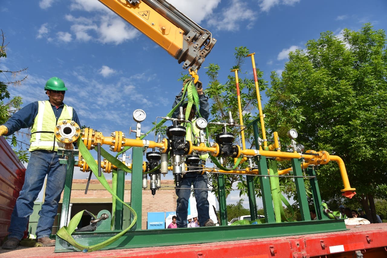 WhatsApp Image 2017 10 22 at 12.56.23 - Diario Resumen de la región