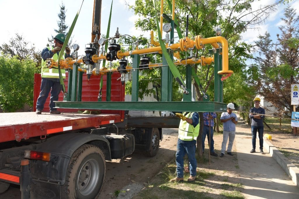 WhatsApp Image 2017 10 22 at 12.56.25 1 - Diario Resumen de la región