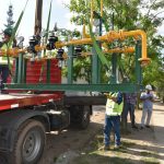 WhatsApp Image 2017 10 22 at 12.56.25 1 - Diario Resumen de la región