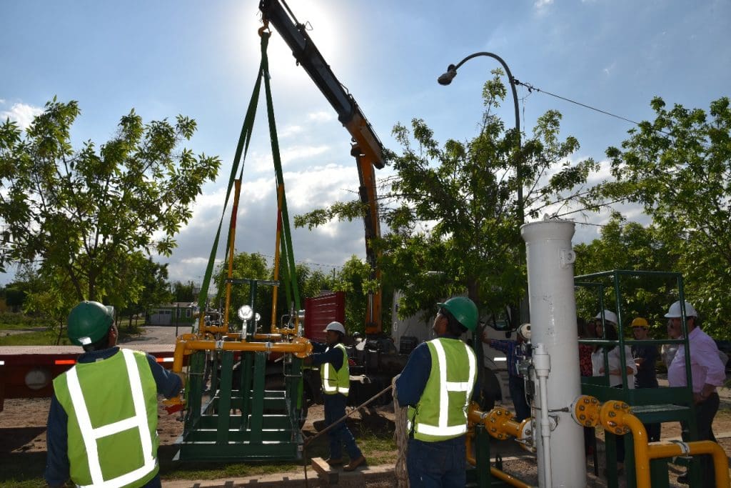 WhatsApp Image 2017 10 22 at 12.56.25 - Diario Resumen de la región