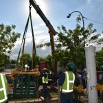 WhatsApp Image 2017 10 22 at 12.56.25 - Diario Resumen de la región