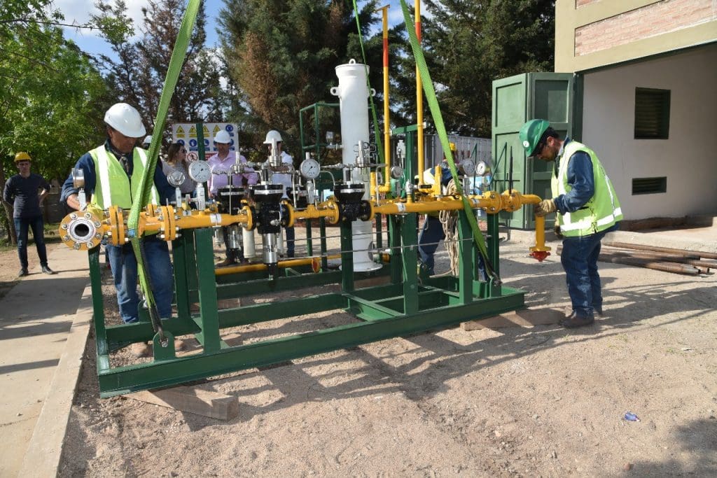 WhatsApp Image 2017 10 22 at 12.56.26 - Diario Resumen de la región