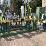 WhatsApp Image 2017 10 22 at 12.56.26 - Diario Resumen de la región