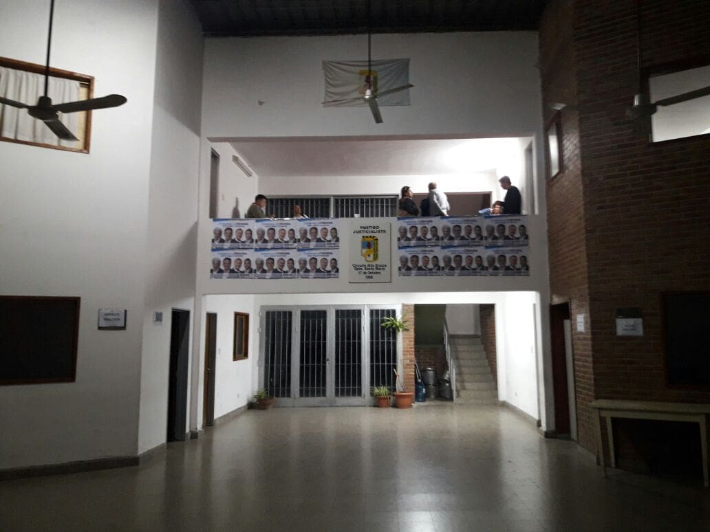 WhatsApp Image 2017 10 22 at 8.25.38 PM - Diario Resumen de la región