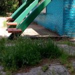 WhatsApp Image 2017 10 23 at 5.45.25 PM - Diario Resumen de la región