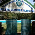 WhatsApp Image 2017 10 23 at 5.45.27 PM - Diario Resumen de la región