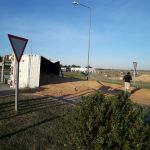 WhatsApp Image 2017 10 23 at 6.42.52 PM - Diario Resumen de la región