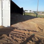 WhatsApp Image 2017 10 23 at 6.42.53 PM 1 - Diario Resumen de la región