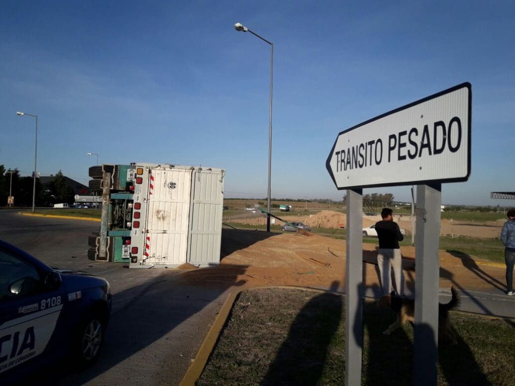 WhatsApp Image 2017 10 23 at 6.42.53 PM - Diario Resumen de la región