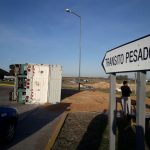 WhatsApp Image 2017 10 23 at 6.42.53 PM - Diario Resumen de la región