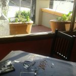 WhatsApp Image 2017 10 24 at 11.08.22 AM - Diario Resumen de la región