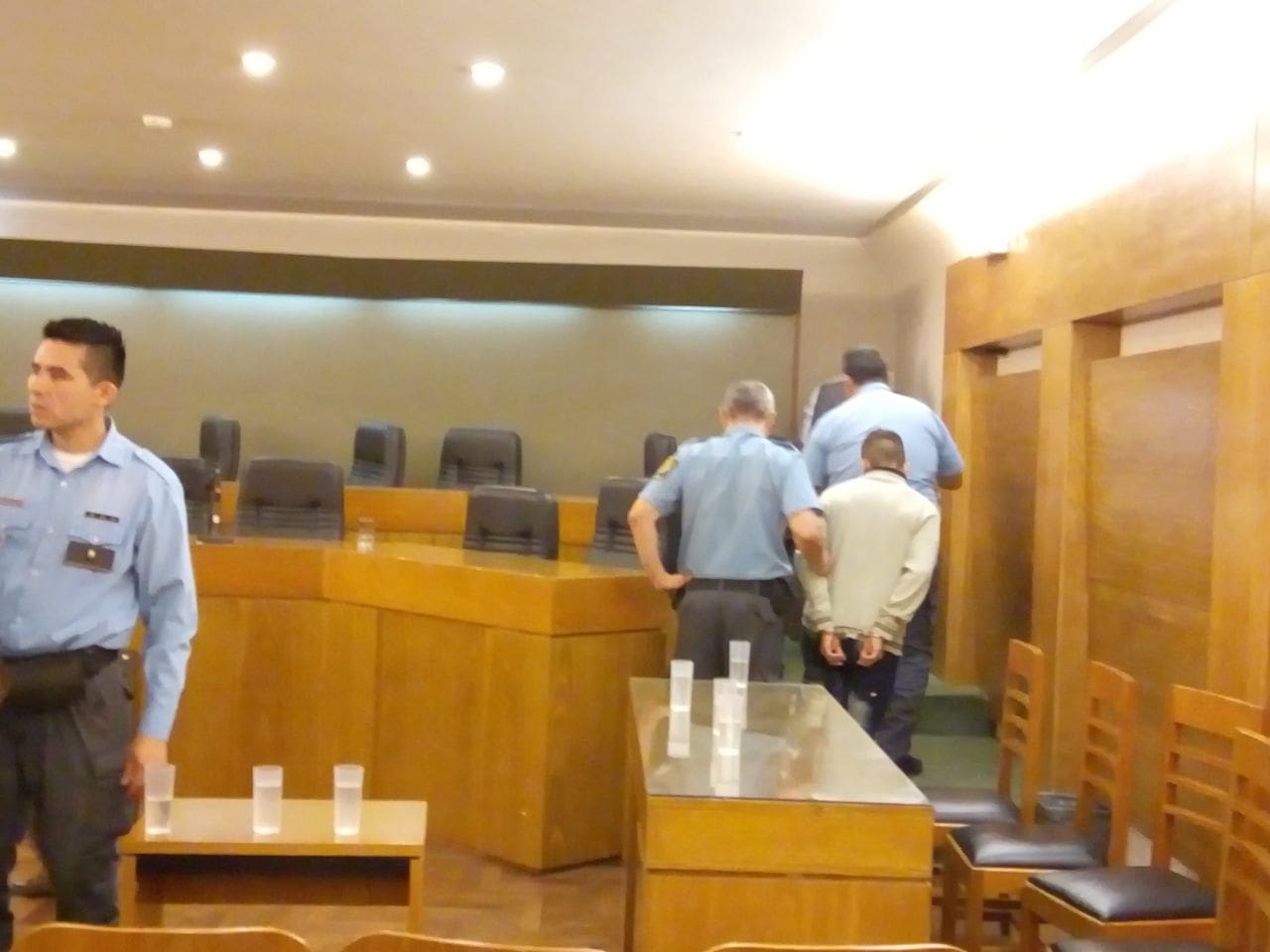 WhatsApp Image 2017 10 24 at 9.52.39 AM - Diario Resumen de la región