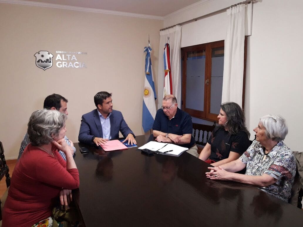 WhatsApp Image 2017 10 26 at 9.21.00 PM - Diario Resumen de la región