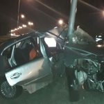 WhatsApp Image 2017 10 27 at 00.52.18 - Diario Resumen de la región